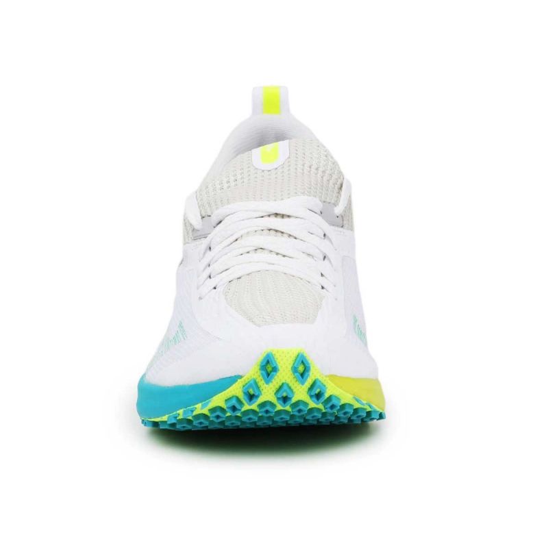 Mizuno Wave Duel 2 W shoes U1GE206042