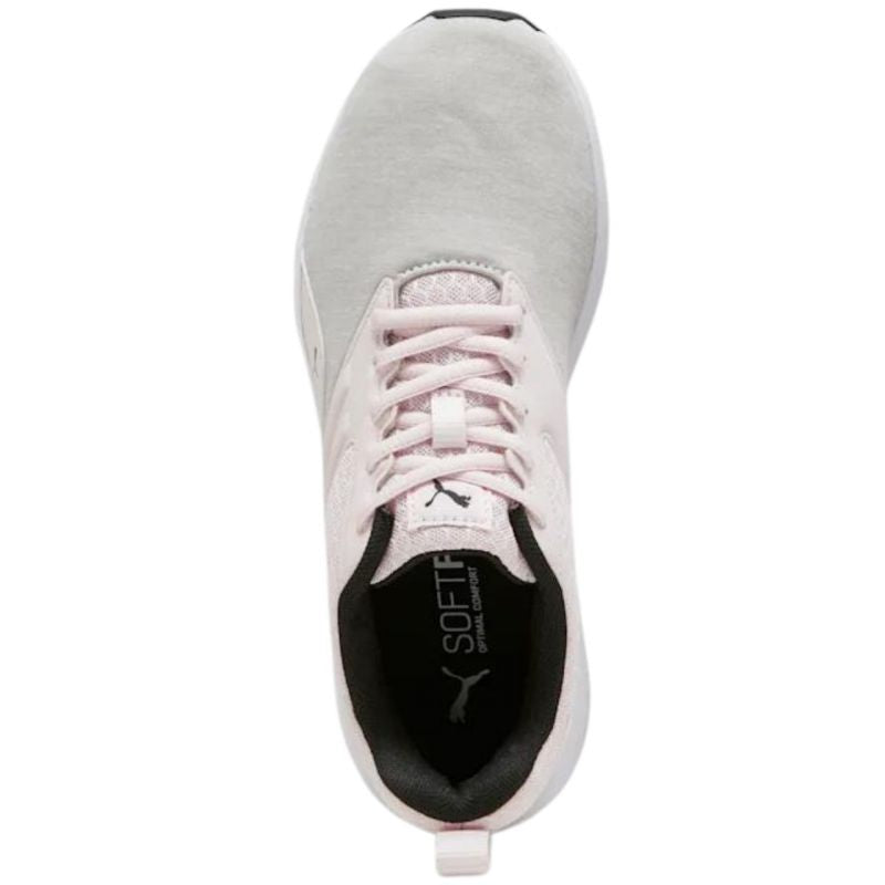 Puma NRGY Comet W shoes 190556 67