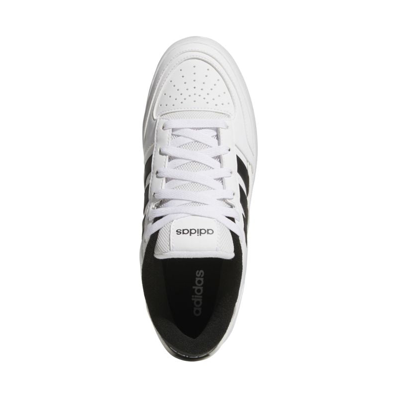Scarpe Adidas Break Start Bold W JP7526