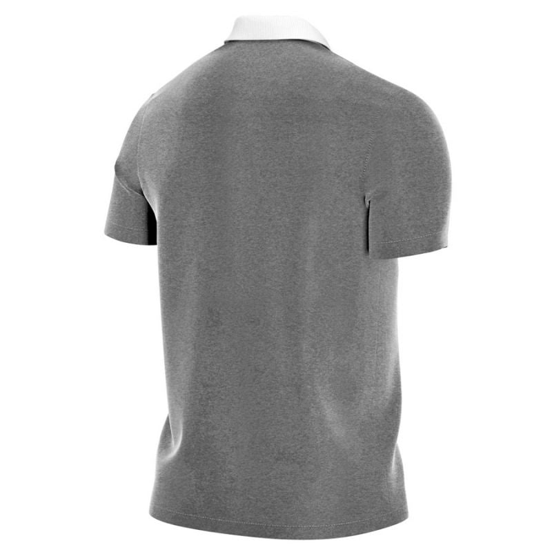 Nike Park 20 M T-shirt CW6933 071
