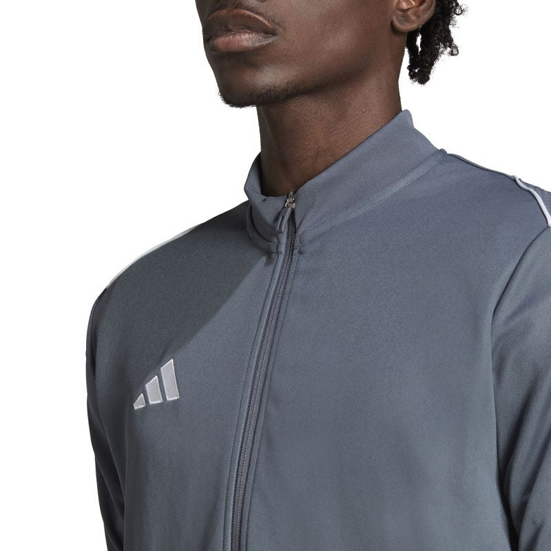 Felpa Adidas Tiro 23 League Training Track Top M HS3504