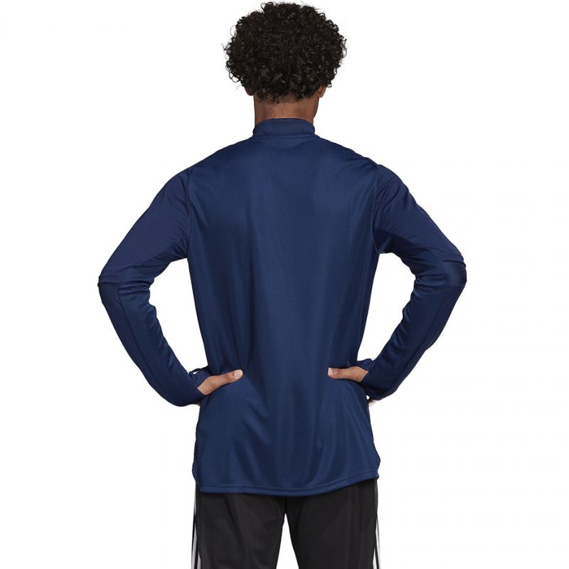 Adidas Condivo 20 Training Top M FS7121 sweatshirt