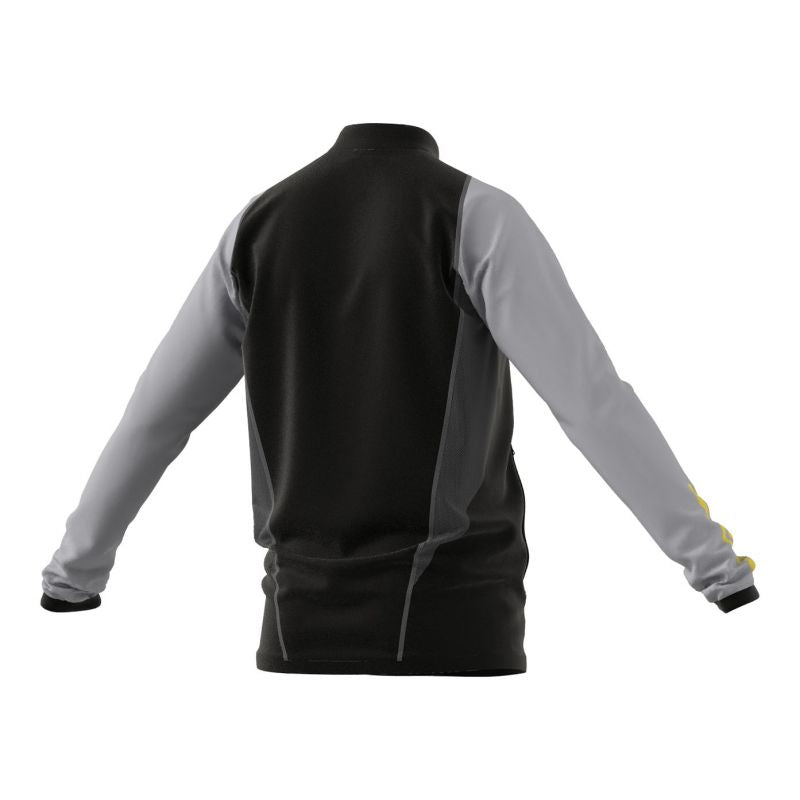 Felpa Adidas Tiro 23 Competition Training M HU1306