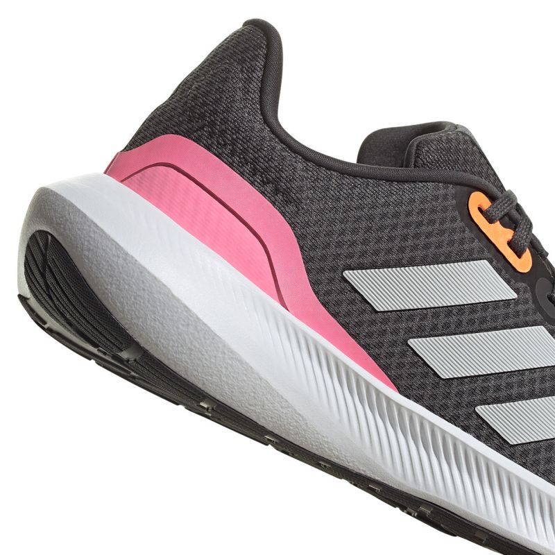 Adidas Runfalcon 3 W Shoes HP7564