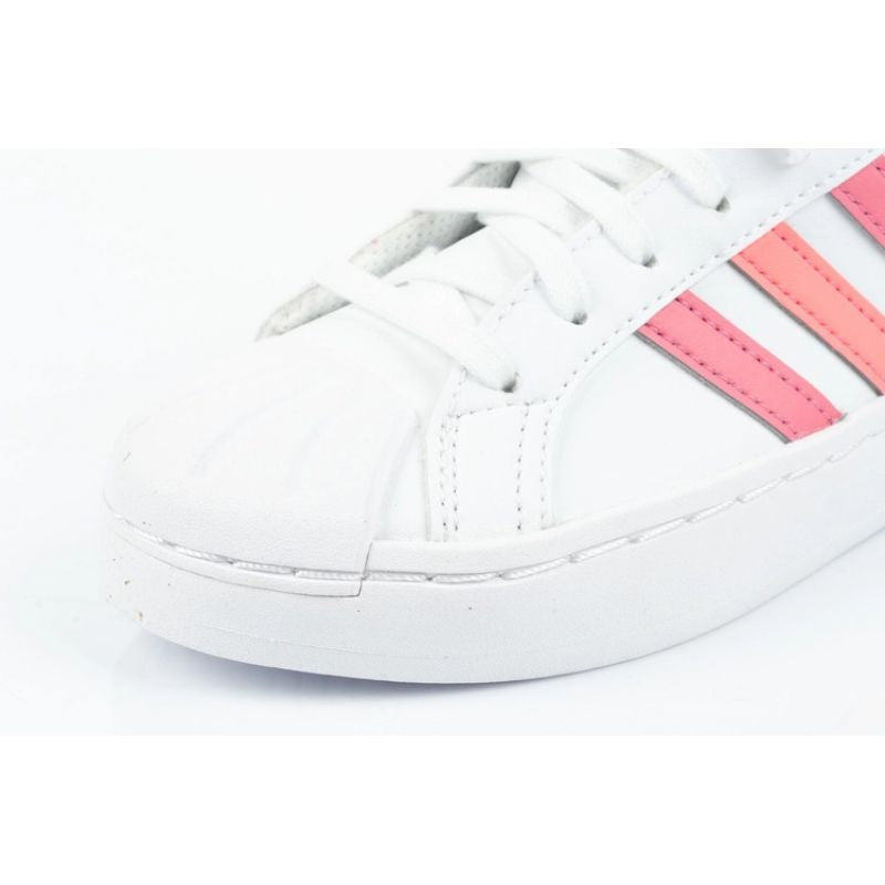 Sneakers adidas Streetcheck Jr GZ3620