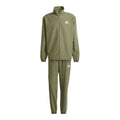 Tracksuit adidas WV 3S TT TS M JI8850