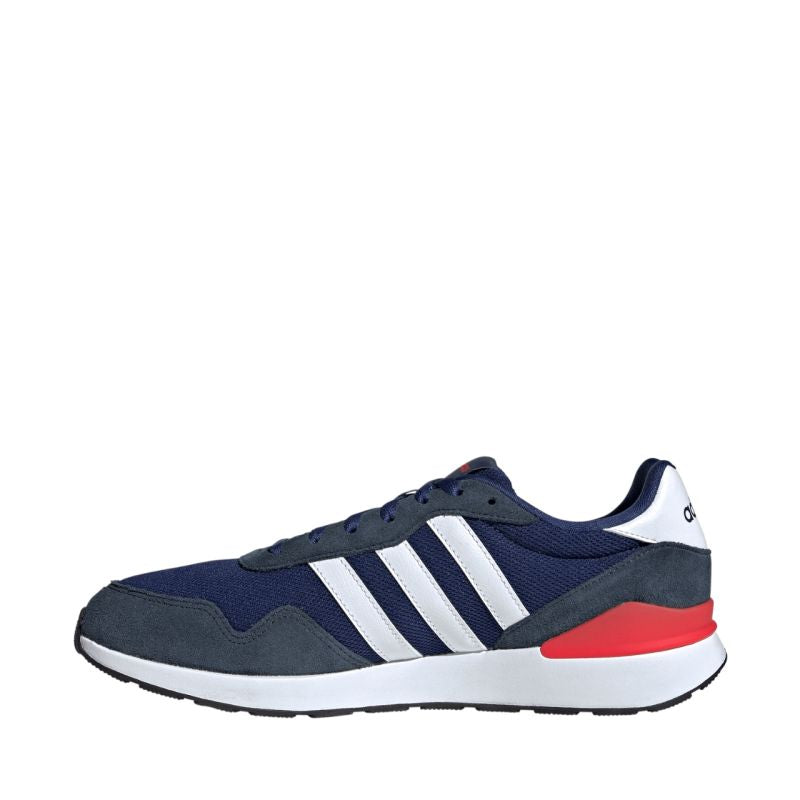 Adidas Run 60s 4.0 M JR6620 shoes