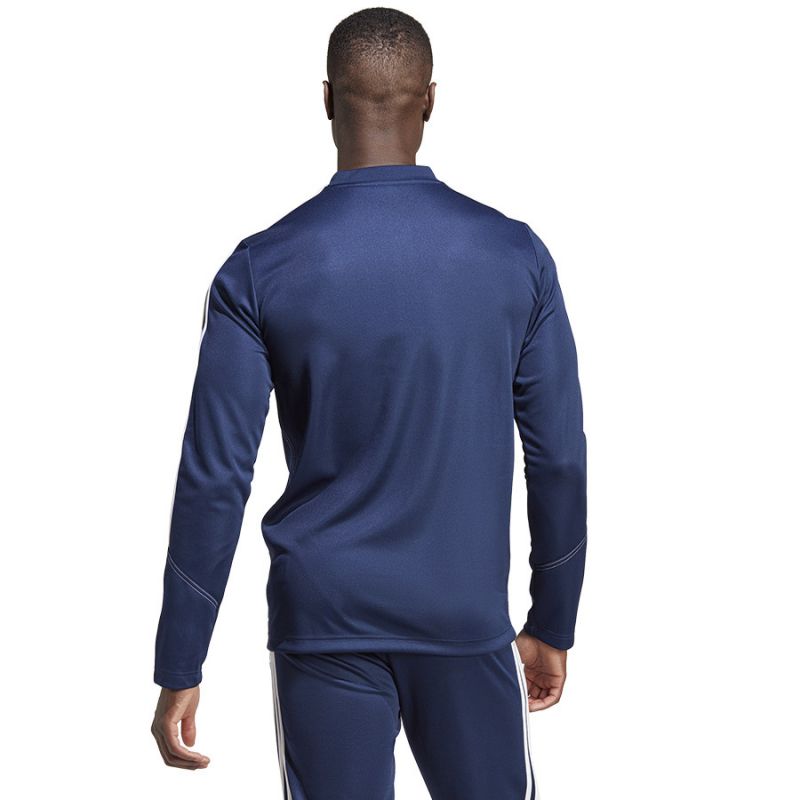 Adidas Tiro 23 Training Top M HZ0174 sweatshirt