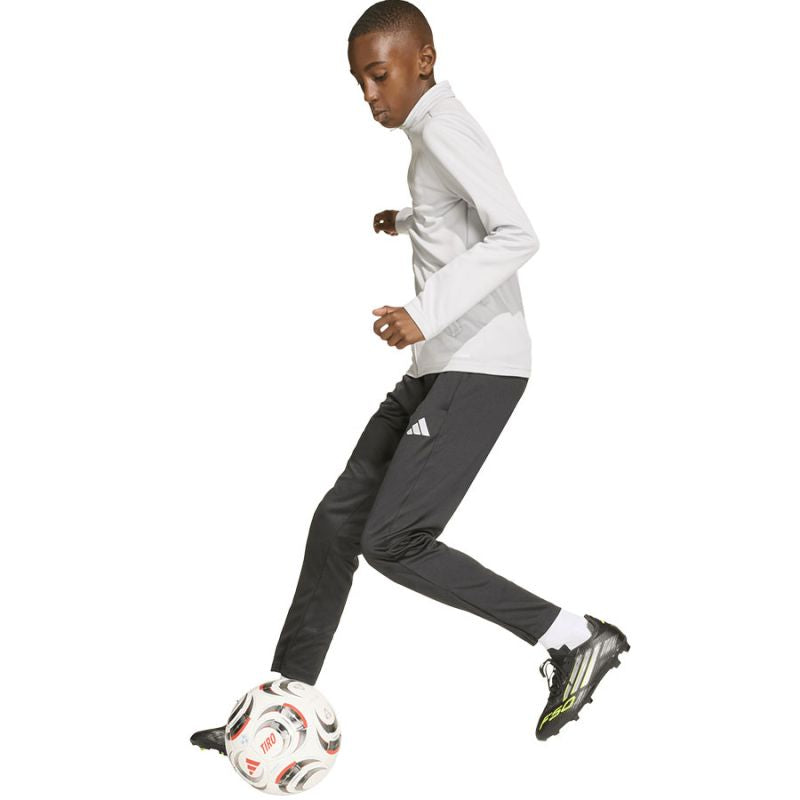 Adidas Entrada 26 Track Jacket JZ6610 sweatshirt