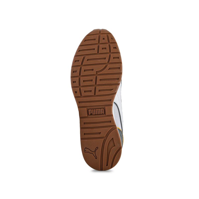 Scarpe Space Lab Legends M 384381-01