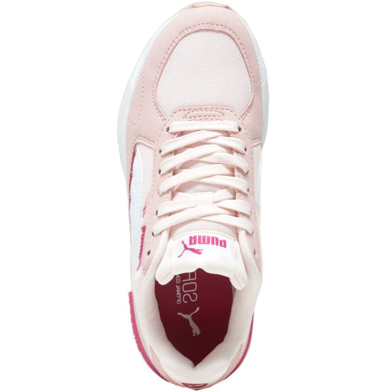 Puma Graviton Jr 381987 26 Shoes