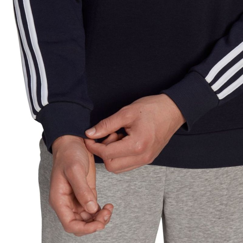 Felpa adidas Essentials M GK9111