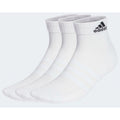 Calze alla caviglia ammortizzate sportswear Adidas HT3441