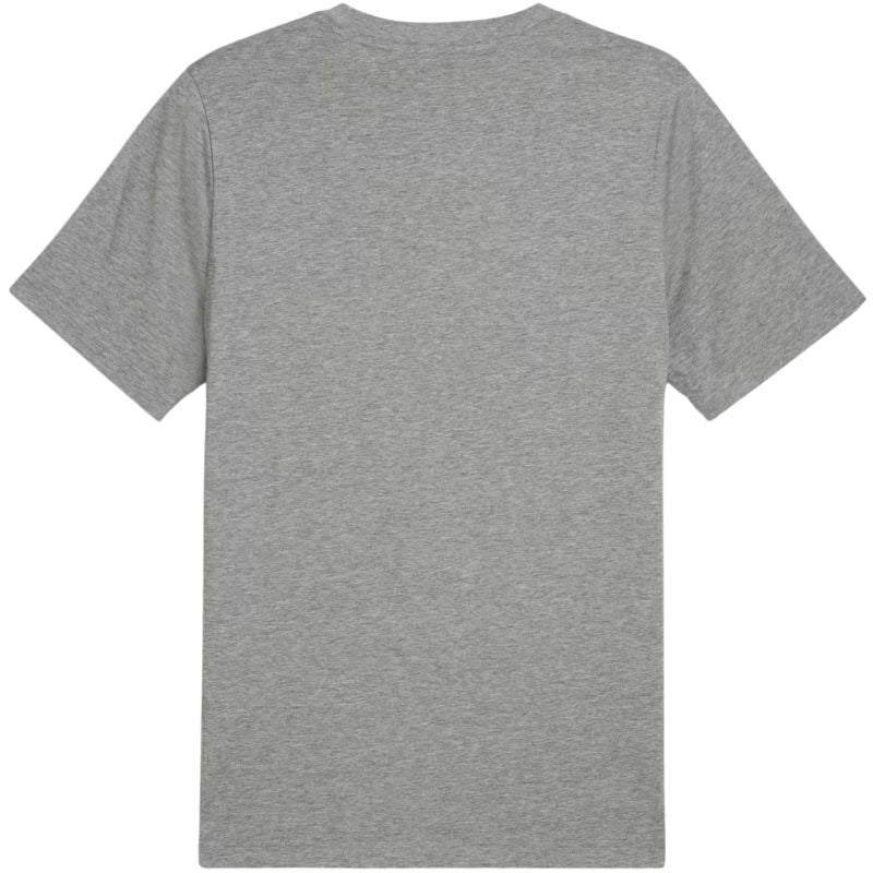 Puma Ess Small No. 1 Logo Tee M 682534 03