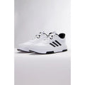 Adidas Tensaur Sport 2.0 K GW6422 shoes