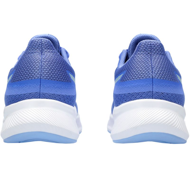 Asics Patriot 13 W 1012B312-410 Running Shoes