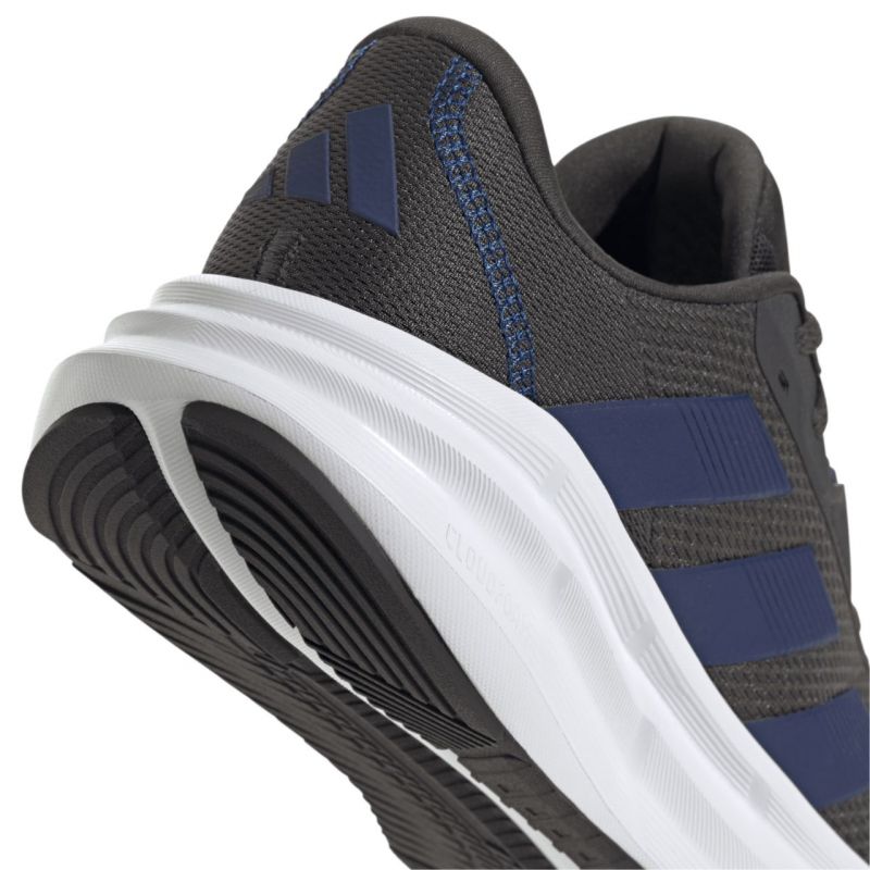 Adidas Galaxy 7 Running M ID8751 running shoes