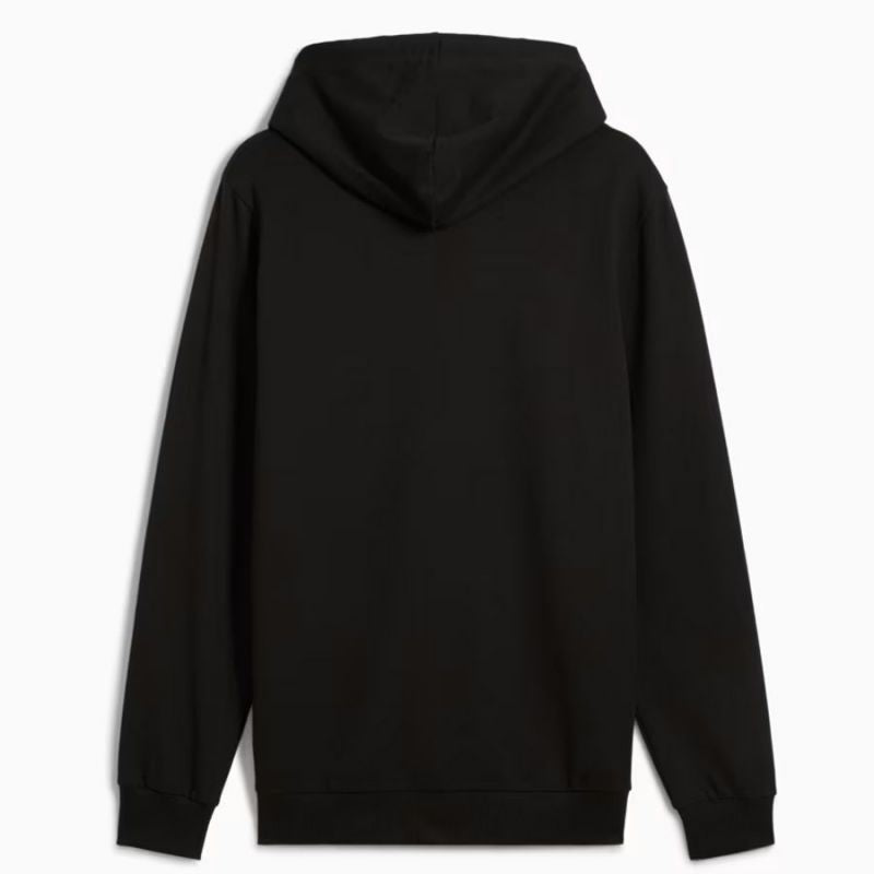 Puma AC Milan FtbINRGY Hoodie M 779323-07