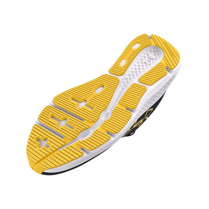 Under Armor UA Charged Pursuit 3 BL M scarpe da corsa 3026518-110