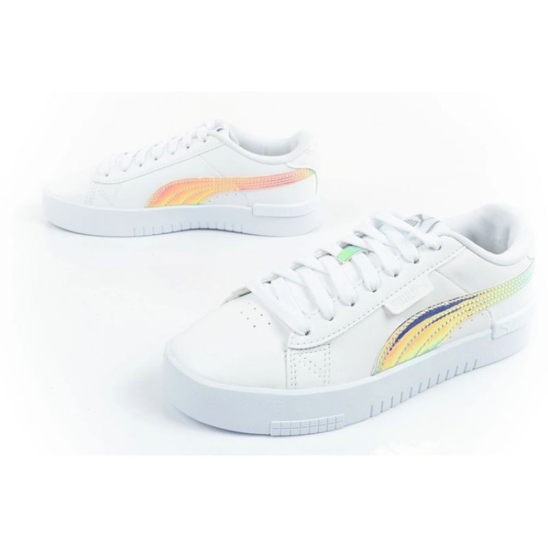 Puma Jada Holo W 383759 01 Shoes