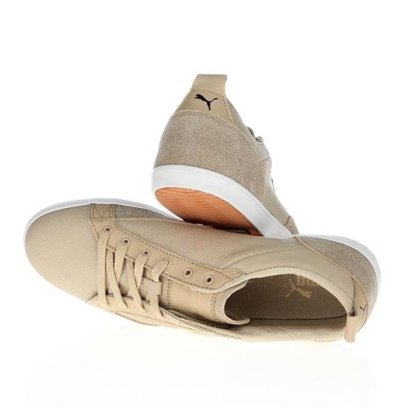 Puma Slim Court Citi Series M 356557-01 shoes