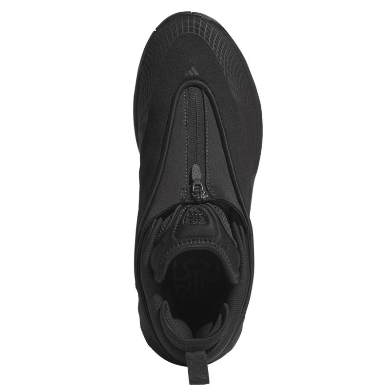 Scarpe Adidas DON ISSUE 7 TEAM M JS1298