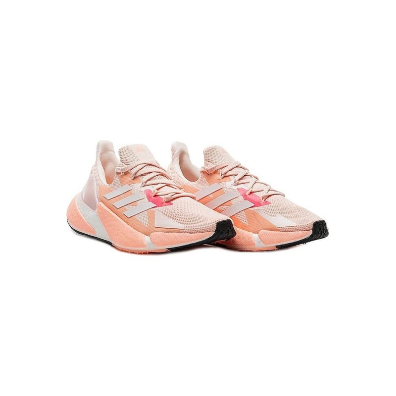 Adidas running shoes X9000L4 FW8407