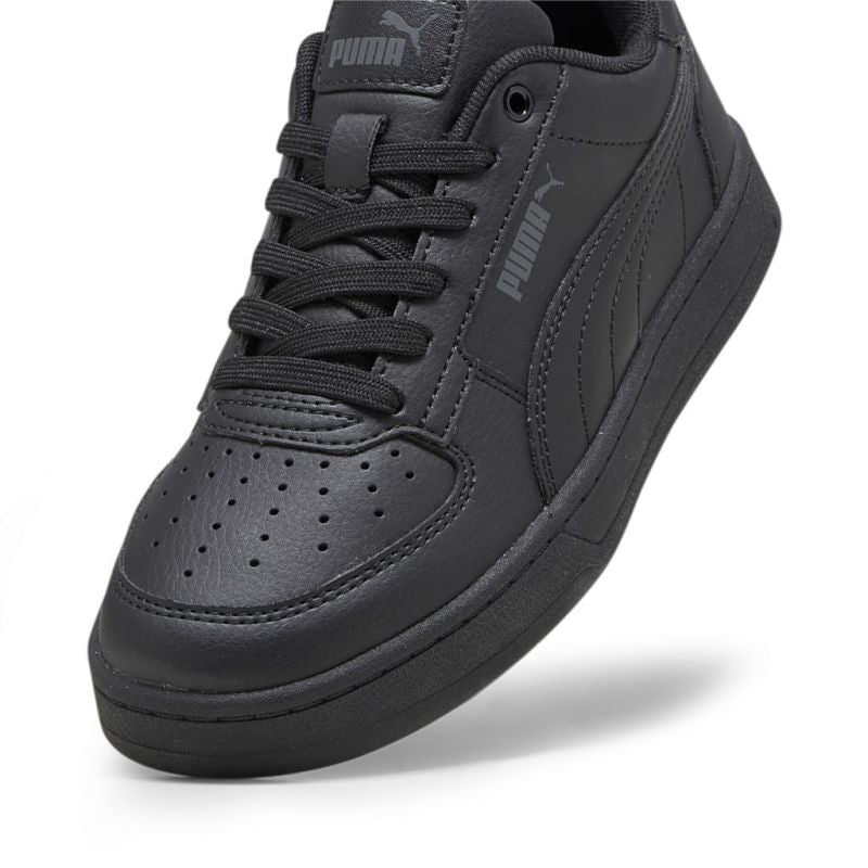 Puma Caven 2.0 JR 393837-01 shoes