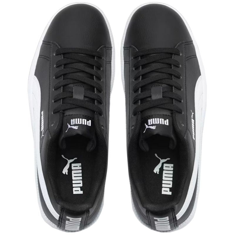 Scarpe Puma Up Jr 373600 01