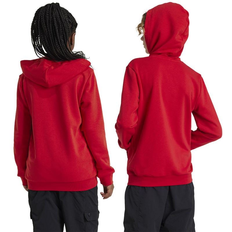 Adidas Arsenal London Jr IT4091 sweatshirt