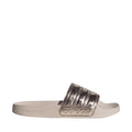 Adidas Adilette Shower W JP5188 Flip Flops