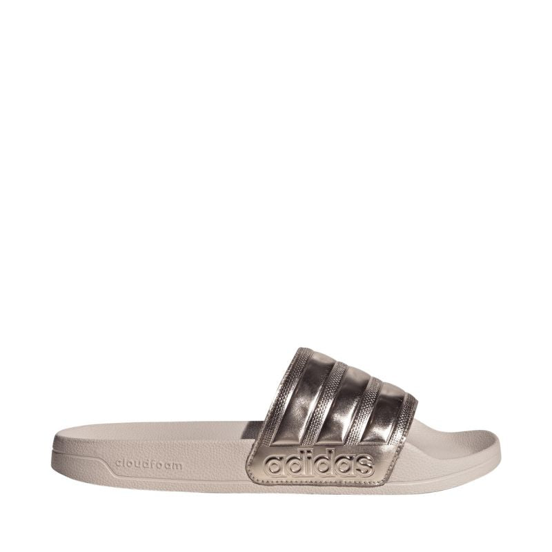 Adidas Adilette Shower W JP5188 Flip Flops