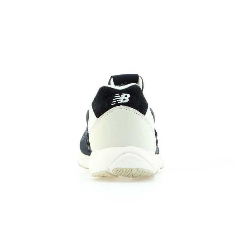 New Balance W WRT96MC Shoes