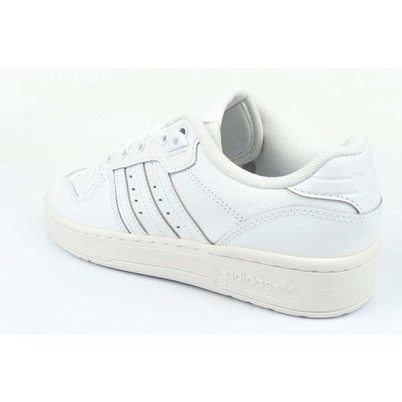 Adidas Rivalry Low W FV4225 shoes