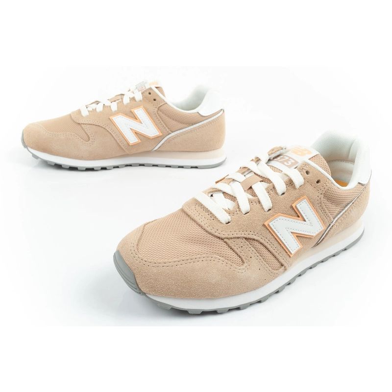 New Balance W WL373SQ2 Shoes