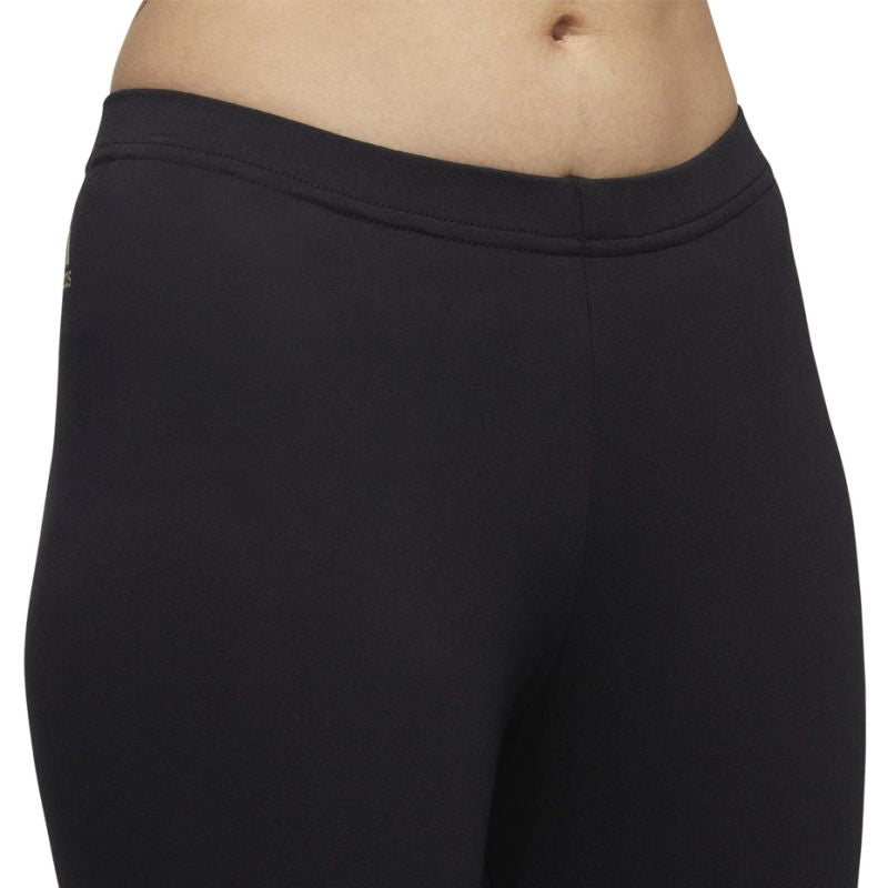 adidas W U-4-U CO TG GG3407 Leggings