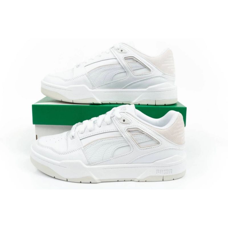 Puma Slipstream M 38854902 sports shoes