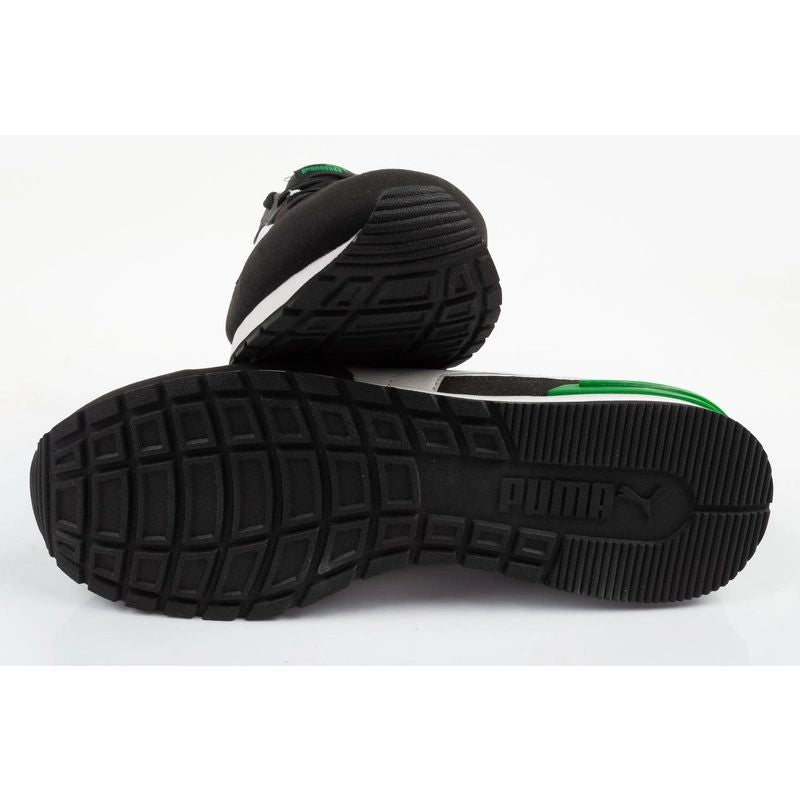 Scarpe Puma ST Runner v4 39966606