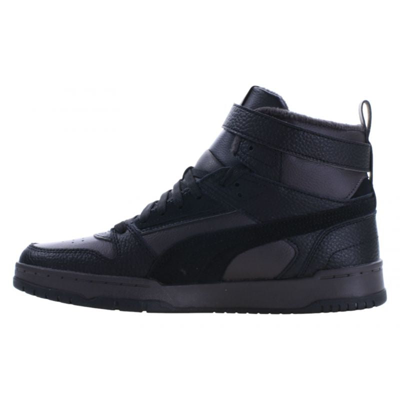 Scarpe Puma RBD Game WTR M 38760407