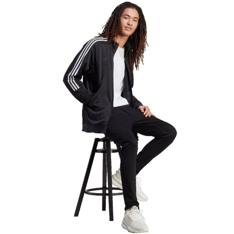 Adidas Tiro Wordmark M sweatshirt IA3047