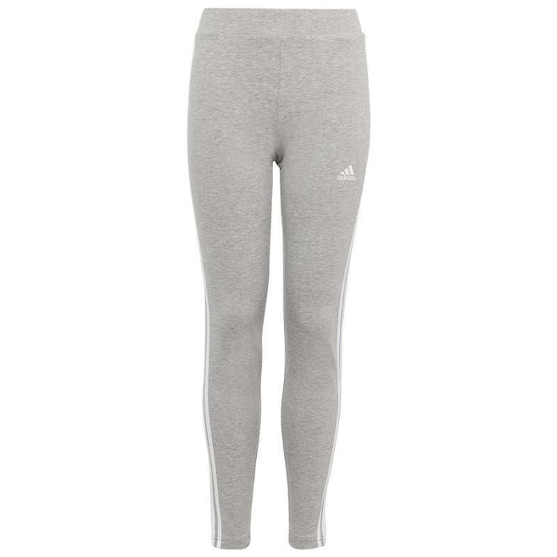 adidas 3 Stripes TIG girls Jr IC3624 pants