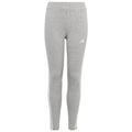 adidas 3 Stripes TIG girls Jr IC3624 pants