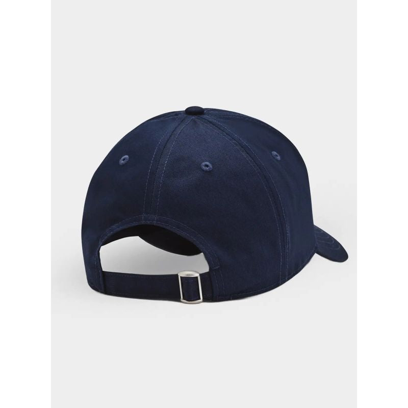 Under Armour Cappellino Uomo 1381645-410