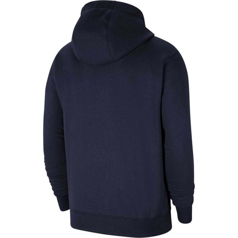 Nike Park Therma Fall Jacket Junior CW6896-451 sweatshirt