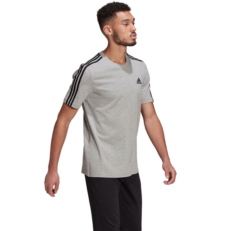 adidas Essentials T-shirt M GL3735