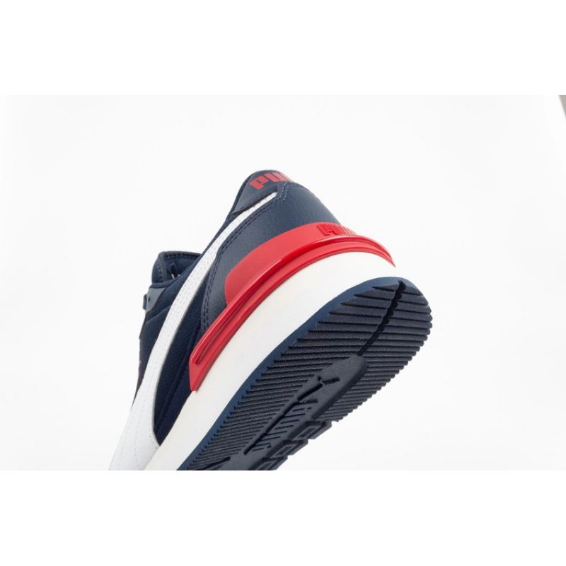 Scarpe Puma ST Runner v4 39966605