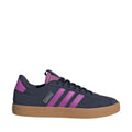Adidas VL Court 3.0 W JR0953 shoes