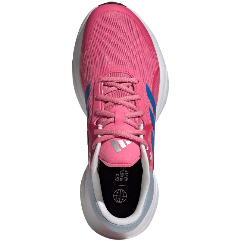 Scarpe adidas Response W IG0333
