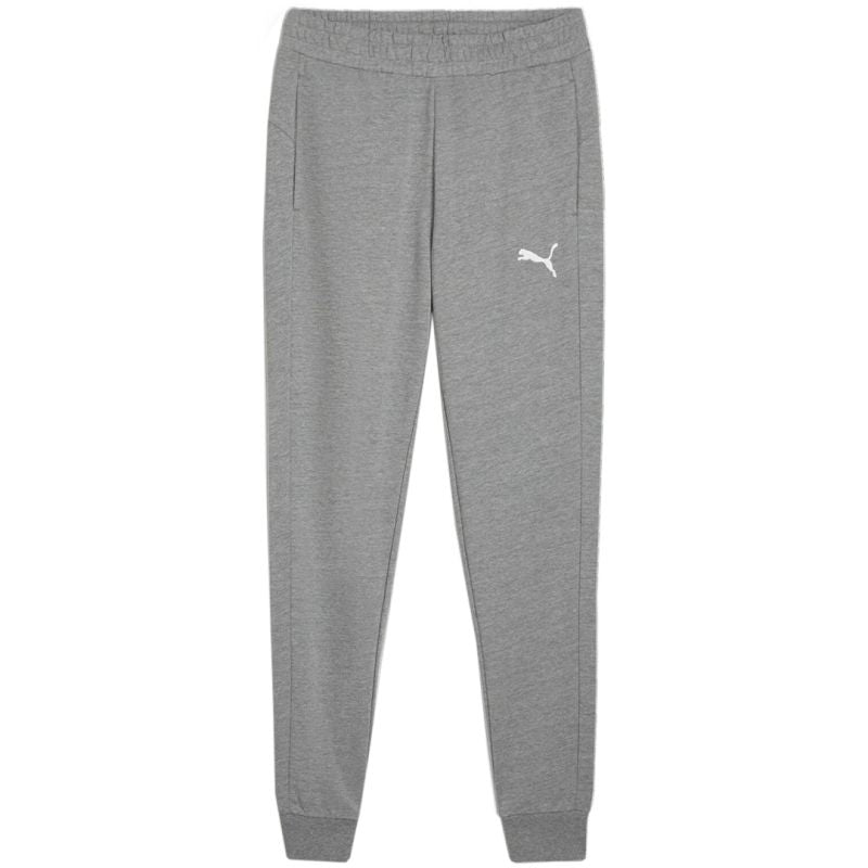 Puma Team Goal Casuals Pants M 658598 33