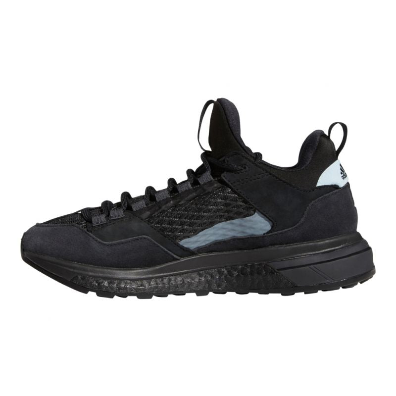 Scarpe da donna Adidas Five Tennie EE9268